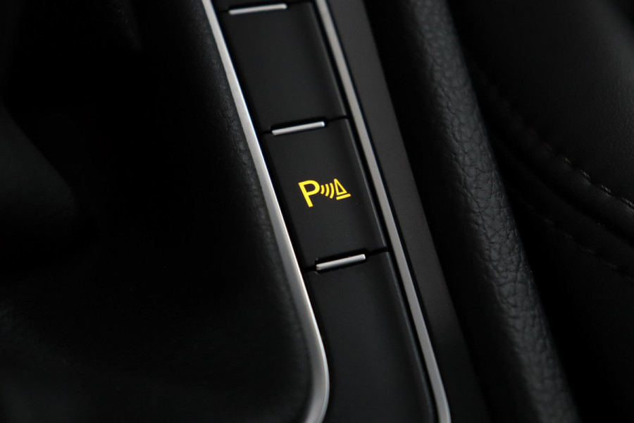 Volkswagen GOLF Variant 1.5 TSI Comfortline Business|Pano|LED|Stoelverwarming