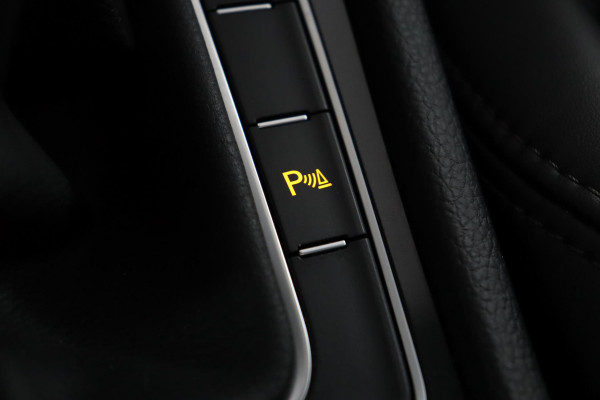 Volkswagen GOLF Variant 1.5 TSI Comfortline Business|Pano|LED|Stoelverwarming