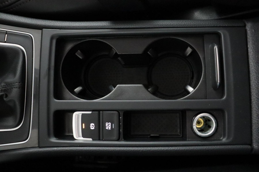 Volkswagen GOLF Variant 1.5 TSI Comfortline Business|Pano|LED|Stoelverwarming