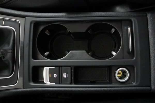 Volkswagen GOLF Variant 1.5 TSI Comfortline Business|Pano|LED|Stoelverwarming