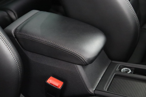 Volkswagen GOLF Variant 1.5 TSI Comfortline Business|Pano|LED|Stoelverwarming