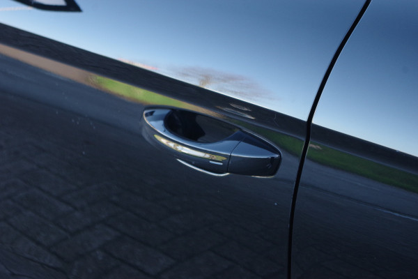 Seat Arona 1.0 TSI 110 PK Automaat FR BNS Connect, Sportstoelen, LED, Keyless, Camera, Carplay