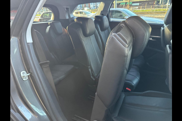 Peugeot 5008 1.2 PureTech Allure Aut Leer Clima 7 Persoons