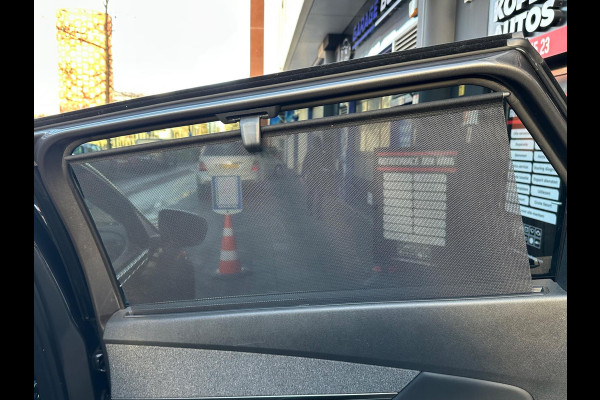 Peugeot 5008 1.2 PureTech Allure Aut Leer Clima 7 Persoons