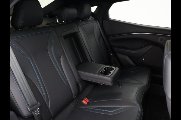 Ford Mustang Mach-E EXTENDED 98 kWh AWD 337 PK FIRST EDITION + 21 INCH | B&O | PANORAMA | LEDER