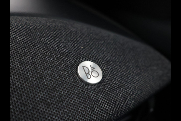 Ford Mustang Mach-E EXTENDED 98 kWh AWD 337 PK FIRST EDITION + 21 INCH | B&O | PANORAMA | LEDER