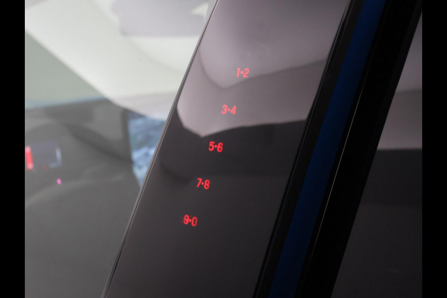 Ford Mustang Mach-E EXTENDED 98 kWh AWD 337 PK FIRST EDITION + 21 INCH | B&O | PANORAMA | LEDER