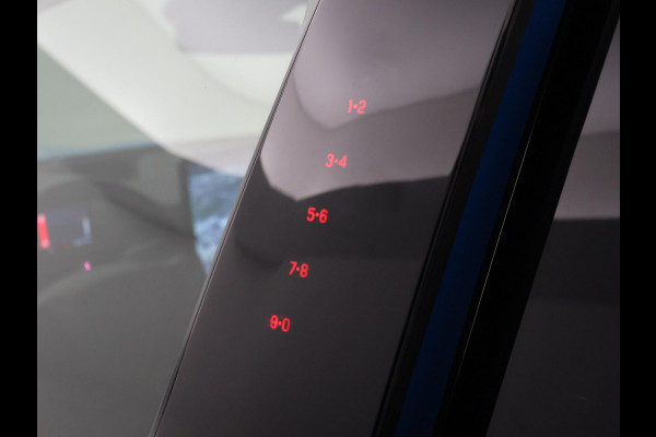 Ford Mustang Mach-E EXTENDED 98 kWh AWD 337 PK FIRST EDITION + 21 INCH | B&O | PANORAMA | LEDER