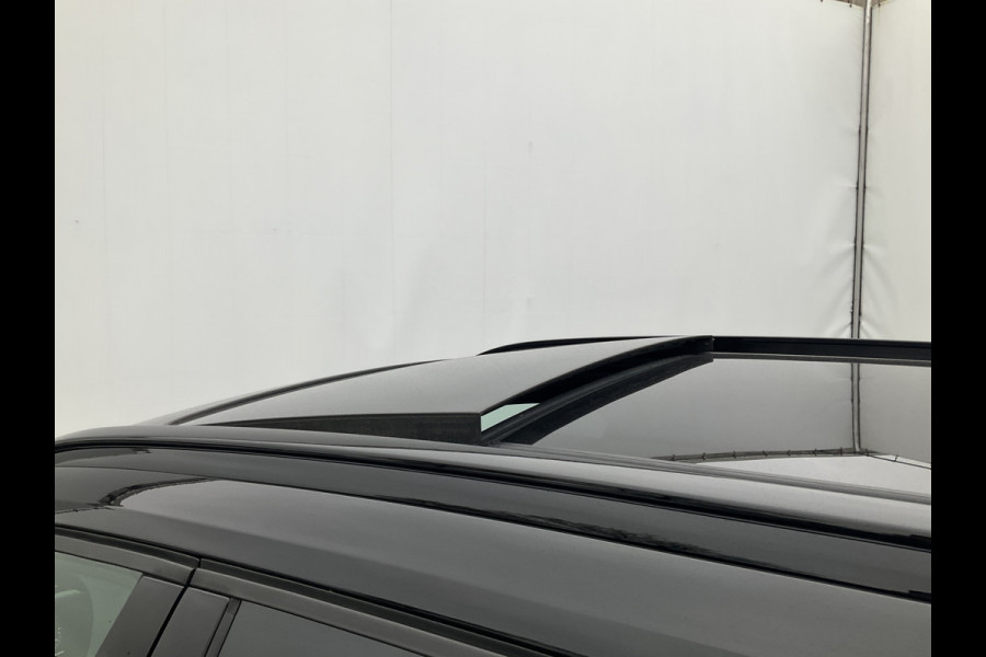 Volvo XC40 1.5 T5 262pk Recharge Inscription Pano.dak Leer HK Camera Stoel.Stuurverw. PHEV