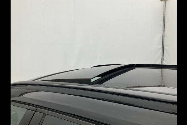 Volvo XC40 1.5 T5 262pk Recharge Inscription Pano.dak Leer HK Camera Stoel.Stuurverw. PHEV