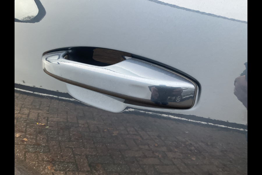 Volvo XC40 1.5 T5 262pk Recharge Inscription Pano.dak Leer HK Camera Stoel.Stuurverw. PHEV