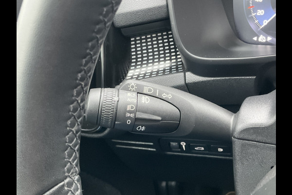 Volvo XC40 1.5 T5 262pk Recharge Inscription Pano.dak Leer HK Camera Stoel.Stuurverw. PHEV