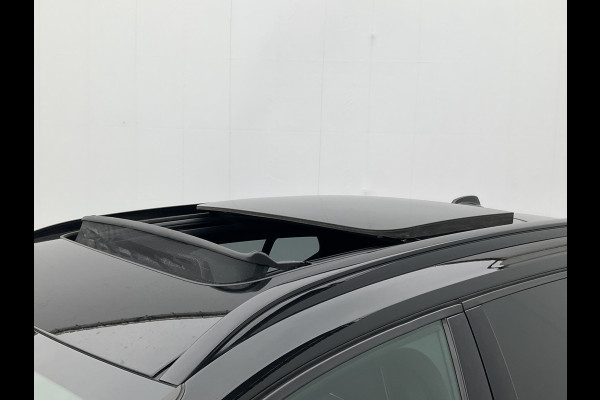 Volvo XC40 1.5 T5 262pk Recharge Inscription Pano.dak Leer HK Camera Stoel.Stuurverw. PHEV