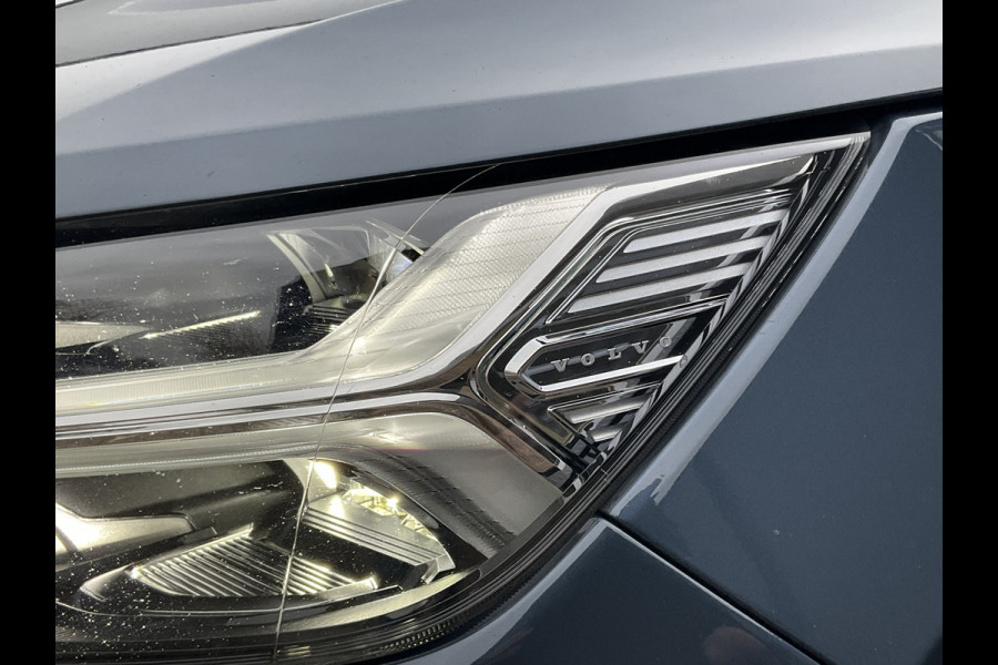 Volvo XC40 1.5 T5 262pk Recharge Inscription Pano.dak Leer HK Camera Stoel.Stuurverw. PHEV