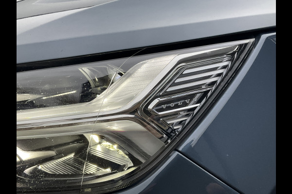 Volvo XC40 1.5 T5 262pk Recharge Inscription Pano.dak Leer HK Camera Stoel.Stuurverw. PHEV
