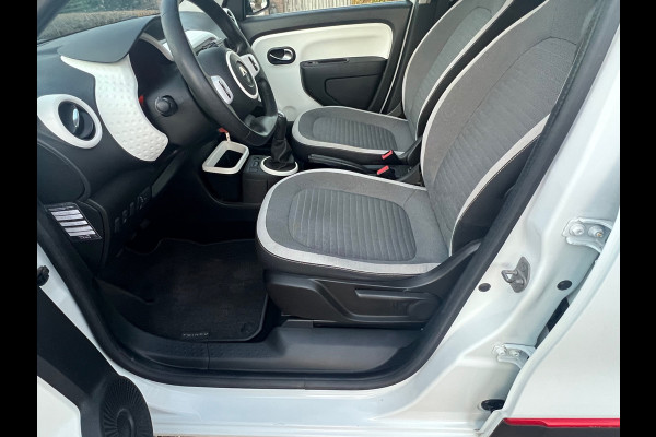 Renault Twingo 1.0 SCe Collection 77.000 km NL-AUTO-NAP.