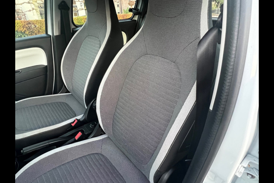 Renault Twingo 1.0 SCe Collection 77.000 km NL-AUTO-NAP.