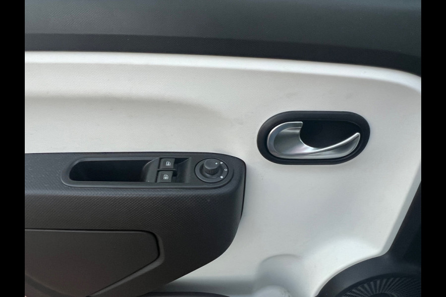 Renault Twingo 1.0 SCe Collection 77.000 km NL-AUTO-NAP.