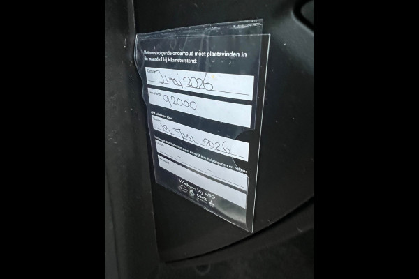 Renault Twingo 1.0 SCe Collection 77.000 km NL-AUTO-NAP.