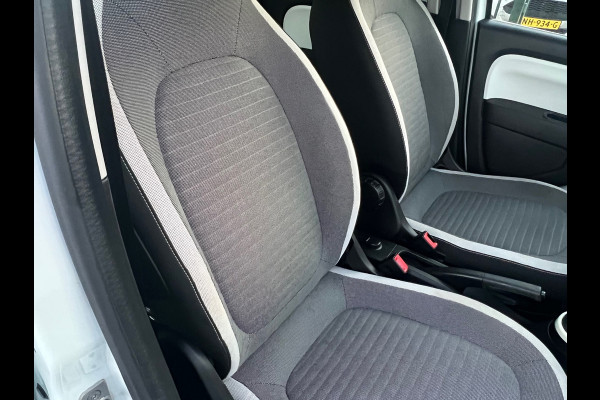 Renault Twingo 1.0 SCe Collection 77.000 km NL-AUTO-NAP.