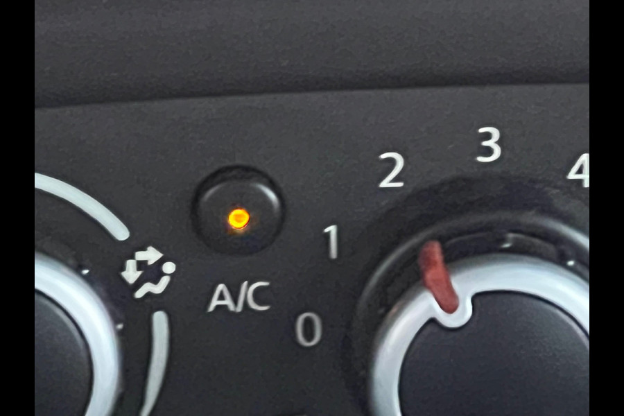 Renault Twingo 1.0 SCe Collection 77.000 km NL-AUTO-NAP.