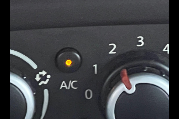 Renault Twingo 1.0 SCe Collection 77.000 km NL-AUTO-NAP.