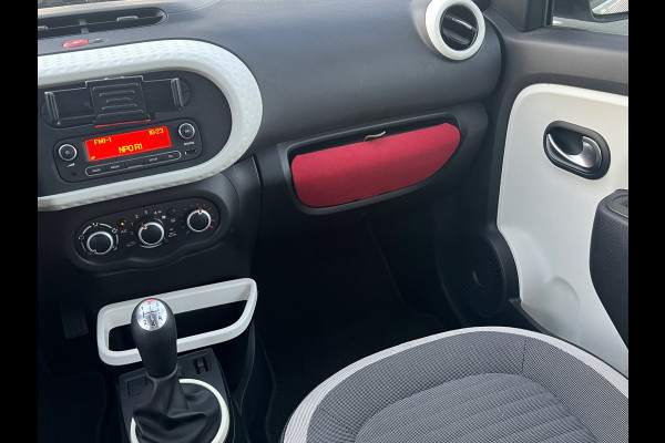 Renault Twingo 1.0 SCe Collection 77.000 km NL-AUTO-NAP.