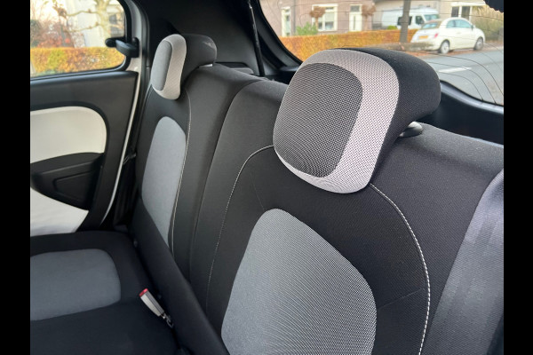 Renault Twingo 1.0 SCe Collection 77.000 km NL-AUTO-NAP.