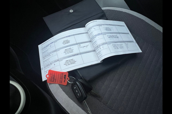 Renault Twingo 1.0 SCe Collection 77.000 km NL-AUTO-NAP.