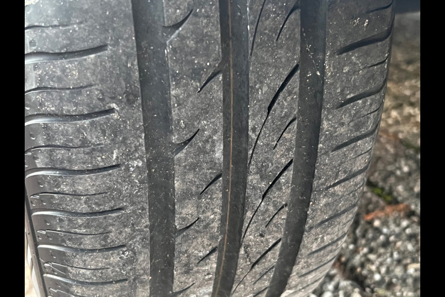 Renault Twingo 1.0 SCe Collection 77.000 km NL-AUTO-NAP.