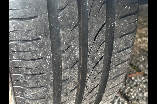 Renault Twingo 1.0 SCe Collection 77.000 km NL-AUTO-NAP.