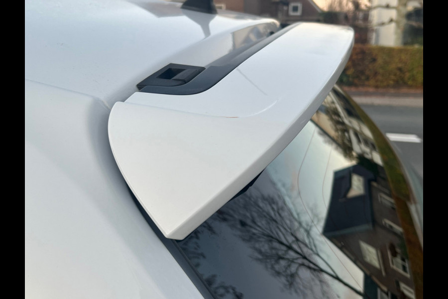 Renault Twingo 1.0 SCe Collection 77.000 km NL-AUTO-NAP.