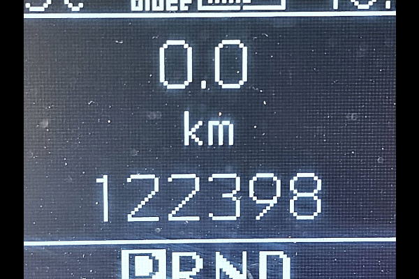 Mercedes-Benz Sprinter 315 L3H2 Mbux + Navi Automaat Airco Camera 3-Zits/ Leer 1e Eigenaar Euro6!