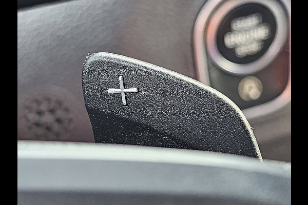 Mercedes-Benz Sprinter 315 L3H2 Mbux + Navi Automaat Airco Camera 3-Zits/ Leer 1e Eigenaar Euro6!