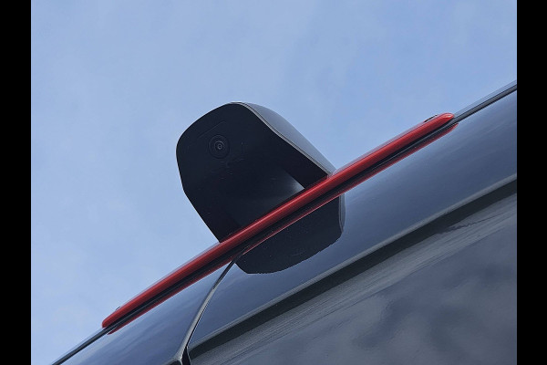 Mercedes-Benz Sprinter 315 L3H2 Mbux + Navi Automaat Airco Camera 3-Zits/ Leer 1e Eigenaar Euro6!