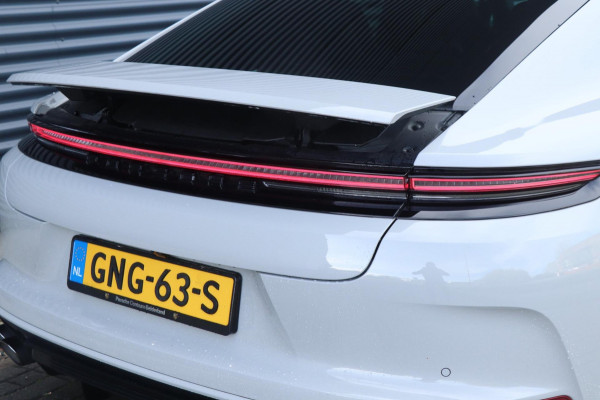 Porsche Panamera 2.9 4 E-Hybrid | Pano | VOL!