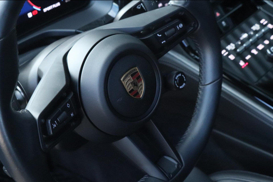 Porsche Panamera 2.9 4 E-Hybrid | Pano | VOL!