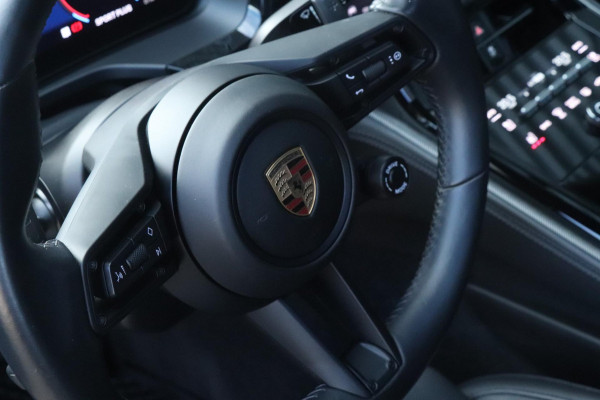 Porsche Panamera 2.9 4 E-Hybrid | Pano | VOL!