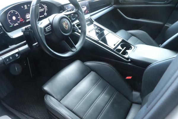 Porsche Panamera 2.9 4 E-Hybrid | Pano | VOL!