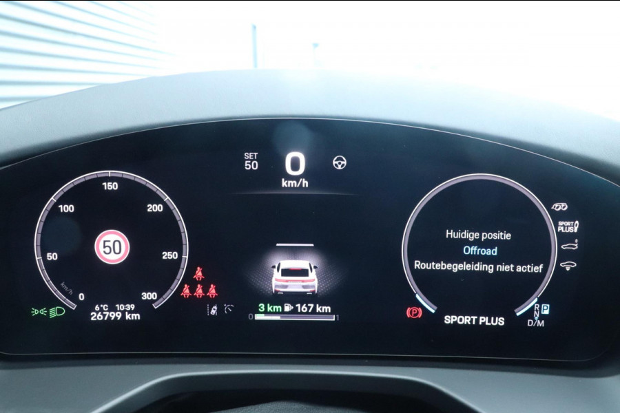 Porsche Panamera 2.9 4 E-Hybrid | Pano | VOL!