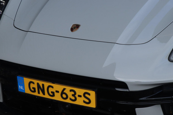 Porsche Panamera 2.9 4 E-Hybrid | Pano | VOL!