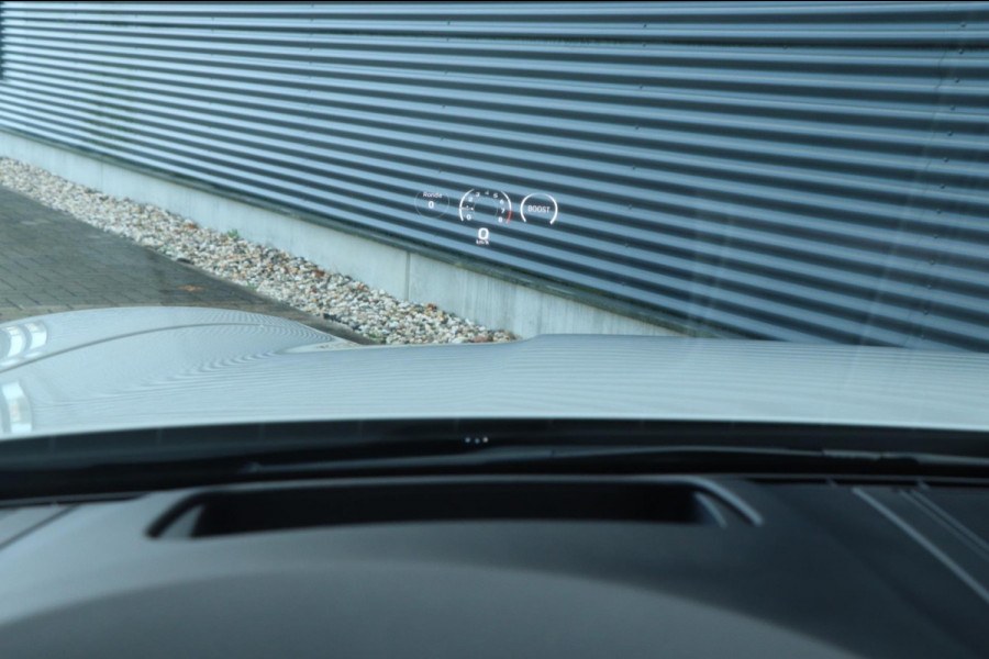 Porsche Panamera 2.9 4 E-Hybrid | Pano | VOL!