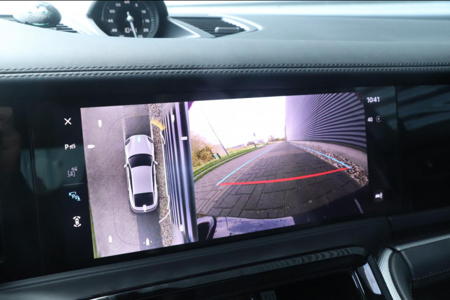 Porsche Panamera 2.9 4 E-Hybrid | Pano | VOL!