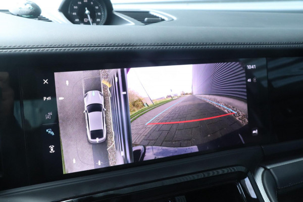 Porsche Panamera 2.9 4 E-Hybrid | Pano | VOL!