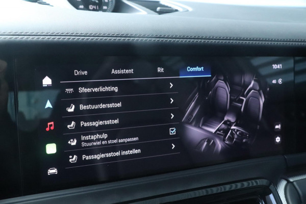 Porsche Panamera 2.9 4 E-Hybrid | Pano | VOL!