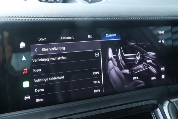 Porsche Panamera 2.9 4 E-Hybrid | Pano | VOL!