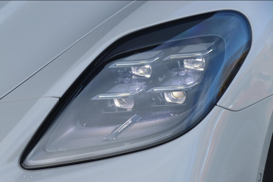 Porsche Panamera 2.9 4 E-Hybrid | Pano | VOL!