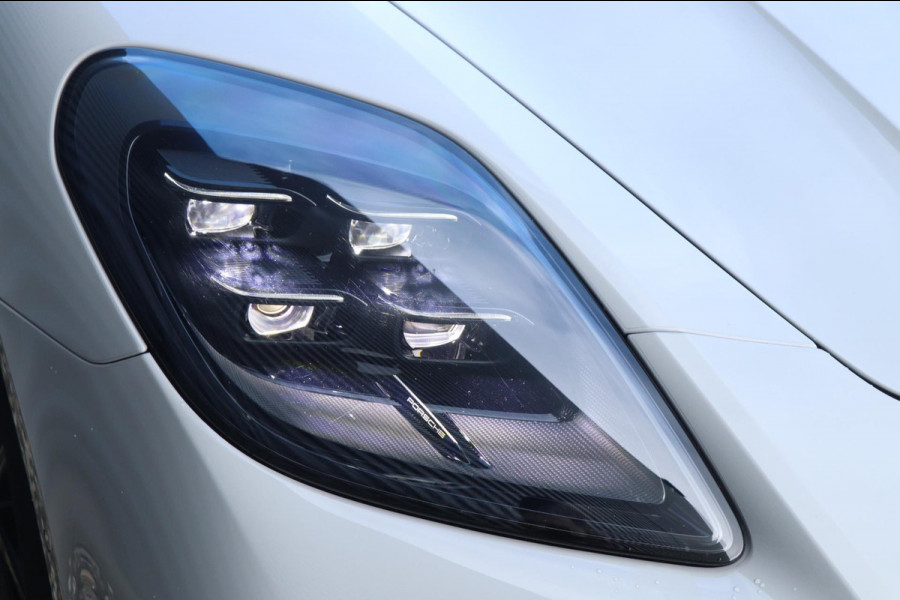 Porsche Panamera 2.9 4 E-Hybrid | Pano | VOL!