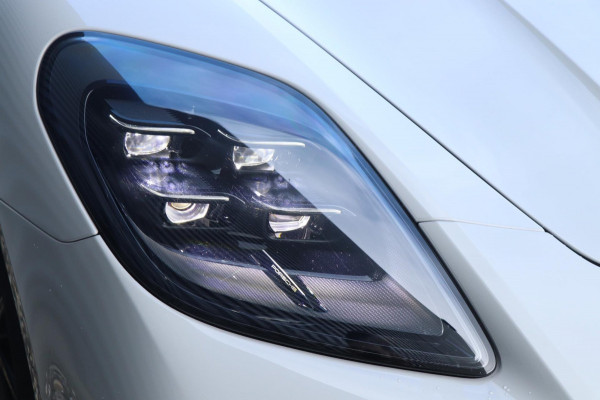 Porsche Panamera 2.9 4 E-Hybrid | Pano | VOL!