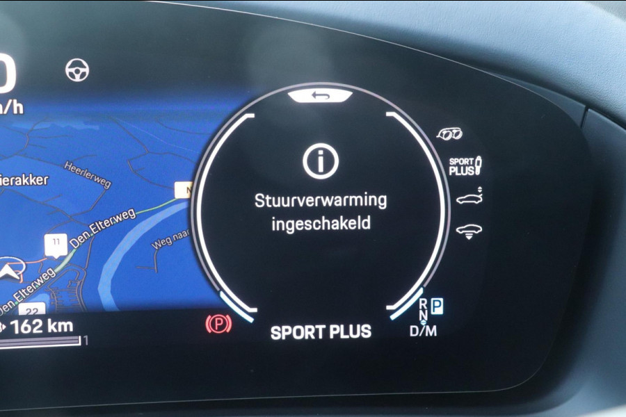 Porsche Panamera 2.9 4 E-Hybrid | Pano | VOL!